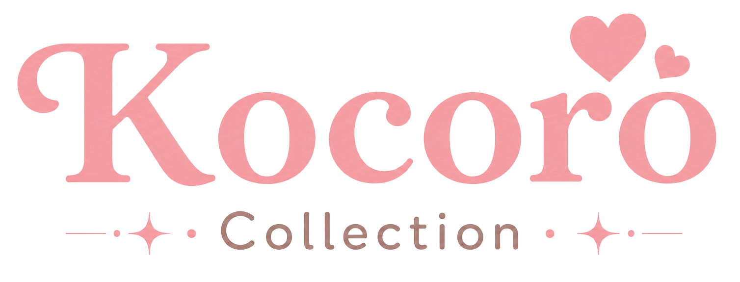 Kocoro Collection